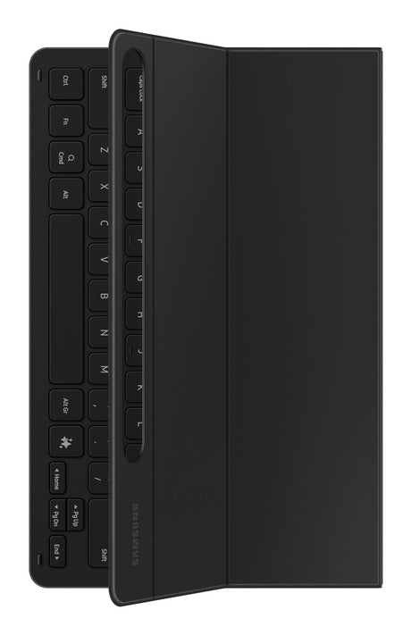 EAN 8806095777658 - Samsung EF-DX720 Español Pogo pin Negro imagen 6