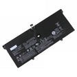 EAN 5706998639905 - CoreParts MBXLE-BA0081 refacción para laptop Batería imagen 1