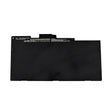 EAN 5704174003533 - CoreParts MBXHP-BA0201 refacción para laptop Batería imagen 1