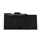 EAN 5704174003533 - CoreParts MBXHP-BA0201 refacción para laptop Batería imagen 1