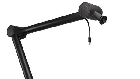 EAN 5903018666440 - ENDORFY EY0A005 soporte para micrófono Soporte de brazo para micrófono imagen 7