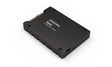 EAN 0649528941541 - Micron 7500 PRO 1,92 TB U.3 PCI Express 4.0 NVMe 3D TLC NAND imagen 1