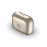 EAN 840023294310 - Motorola moto buds loop Auriculares Inalámbrico Clip de oreja Llamadas/Música/Deporte/Uso diario Bluetooth imagen 11