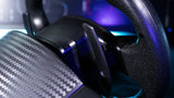 Lexip Xdrive-350 Multiplatform Steering Wheel