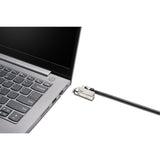 EAN 0085896650218 - Kensington K65021WW cable antirrobo imagen 6
