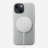 EAN 0856500012148 - Nomad Sport Case funda para teléfono móvil 15,5 cm (6.1") Gris imagen 2