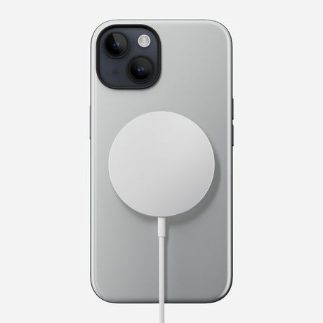 EAN 0856500012148 - Nomad Sport Case funda para teléfono móvil 15,5 cm (6.1") Gris imagen 2