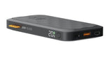 EAN 8718182279627 - Xtorm FS5101U batería externa Polímero de litio 10000 mAh Negro imagen 4