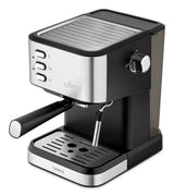 EAN 8422160059032 - Ufesa Calàbria Máquina espresso 1,5 L imagen 4