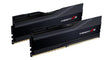 EAN 4713294236050 - G.Skill Trident Z F5-7200J3646F24GX2-TZ5K módulo de memoria 48 GB 2 x 24 GB DDR5 7200 MT/s 288-pin DIMM imagen 1