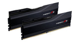 EAN 4713294235954 - G.Skill Trident Z F5-8400J4052G24GX2-TZ5K módulo de memoria 48 GB 2 x 24 GB DDR5 8400 MT/s imagen 4