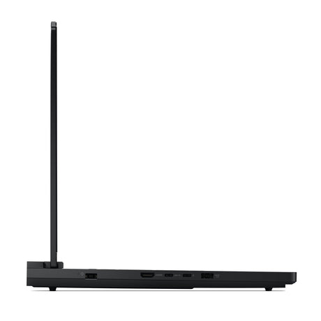 EAN 0199271070536 - Lenovo Legion Pro 7 16IAX10H Intel Core Ultra 9 275HX Portátil 40,6 cm (16") WQXGA 64 GB DDR5-SDRAM 2 TB  imagen 11
