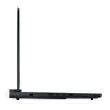 Legionpro7 16iax10 U9 32/1t Fdos