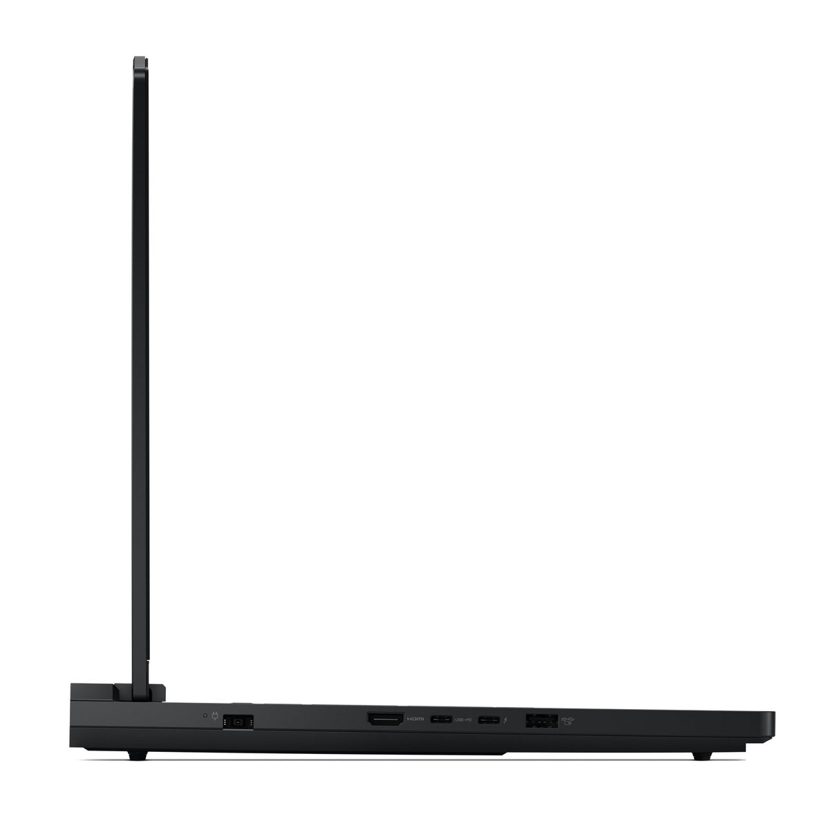 EAN 199271348819 - Lenovo Legion Pro 7 16IAX10H Intel Core Ultra 9 275HX Portátil 40,6 cm (16") WQXGA 64 GB DDR5-SDRAM 2 TB S imagen 11