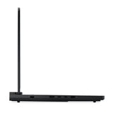 EAN 199271348819 - Lenovo Legion Pro 7 16IAX10H Intel Core Ultra 9 275HX Portátil 40,6 cm (16") WQXGA 64 GB DDR5-SDRAM 2 TB S imagen 11