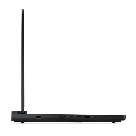 EAN 199271348819 - Lenovo Legion Pro 7 16IAX10H Intel Core Ultra 9 275HX Portátil 40,6 cm (16") WQXGA 64 GB DDR5-SDRAM 2 TB S imagen 11