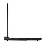 EAN 0198158009683 - Lenovo Legion Pro 7 16IAX10H Intel Core Ultra 9 275HX Portátil 40,6 cm (16") WQXGA 64 GB DDR5-SDRAM 2 TB  imagen 11