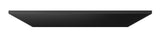 2,16 M (85") 3840 X 2160 Pixel Sony Fw85bz35pb.Cei 16:9 4k Ultra Hd Led 8 Ms Smarttv Hdmi Vesa 400 X 400 Mm Lan Wifi Speaker Android