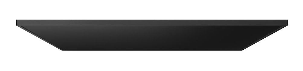 Sony 65" Pro Bravia 500nit Dbng Standard Display