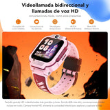 Watch Phone Z3