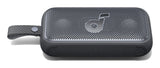 Altavoz Portátil Soundcore Motion 300  Bt, Negro