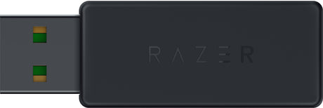 EAN 8887910082140 - Razer Raiju V3 Pro Negro RF/USB Gamepad Analógico PC, PlayStation 5 imagen 11