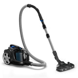 EAN 8720389015519 - Philips PowerPro Expert FC9747/09 aspiradora 2 L Aspiradora cilíndrica Secar 900 W imagen 1