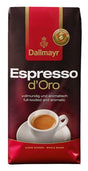 EAN 4008167154679 - Dallmayr Espresso d'Oro ganze Bohne 1 kg imagen 1