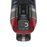 Aspirador Escoba Con Batería Rowenta X-Force Flex 12.60 Animal Care Rh98a7wo Autonomía 45 Min