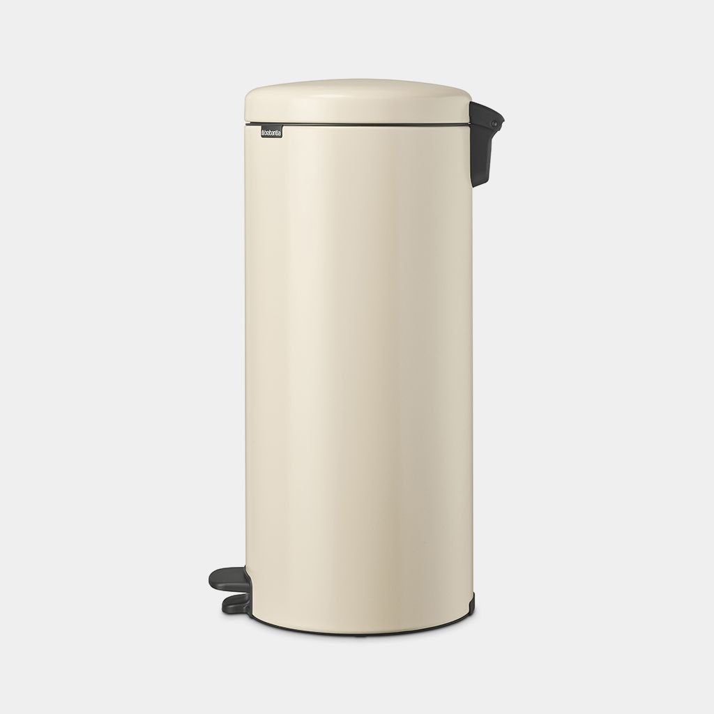 Brabantia Newicon 30 L Alrededor Beige