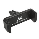 Soporte Para Smartphone Coche Maclean Mc-321