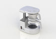 EAN 4006508209538 - Melitta Aromaboy Cafetera de filtro imagen 1