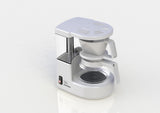 EAN 4006508209538 - Melitta Aromaboy Cafetera de filtro imagen 1