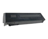 Tóner Sharp Bpc50gtba / Bp-C50gtba Negro
