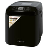 Panificadora Clatronic Bba 3774