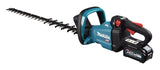 Makita Cortasetos Inalámbrico Uh007gz Xgt, 40v, 75cm Uh007gz