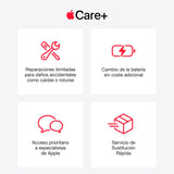 Apple Watch Series 12 (2026) Gps 42mm Caja De Aluminio Bronce Oscuro Correa Deportiva Verde Oliva Talla M L Siri Ai