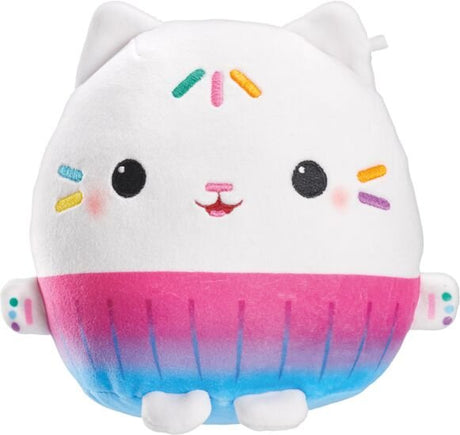 EAN 4001504427931 - Schmidt Spiele 42793 juguete de peluche imagen 1