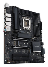 EAN 4711387006177 - ASUS PRO WS W680-ACE Intel W680 LGA 1700 ATX imagen 4