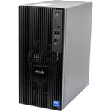 Axis S1216 Tower Mk Ii Negro