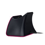 EAN 8886419338703 - Razer RC21-01900300-R3M1 accesorio de controlador de juego Soporte de recarga imagen 7
