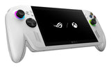 EAN 4711636195119 - ASUS ROG Xbox Ally RC73YA-NH002W videoconsola portátil 17,8 cm (7") 512 GB Pantalla táctil Wifi Blanco imagen 2