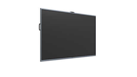 EAN 6927433606163 - MAXHUB V8650 pizarra blanca interactiva 2,18 m (86") 3840 x 2160 Pixeles Pantalla táctil Gris imagen 9