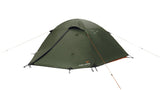 Tienda Domo Easy Camp Rondane 2 Verde Oscuro, Modelo 2025 120469