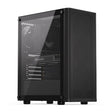 EAN 5903018666211 - ENDORFY Ventum 200 Air Torre Negro imagen 1