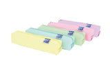 EAN 8427291035832 - Oxford 400159976 caja de lápices Estuche suave Colores surtidos imagen 1