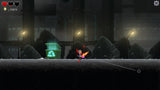 EAN 8436016712637 - Tesura Games Dungeon Munchies imagen 5