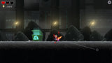 Juego Dungeon Munchies Switch