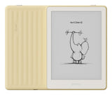 E-Reader Onyx Boox Go 6 (Gen Ii) Opc1584r