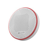 Ezviz T9c Smart Siren Sap: 304800308